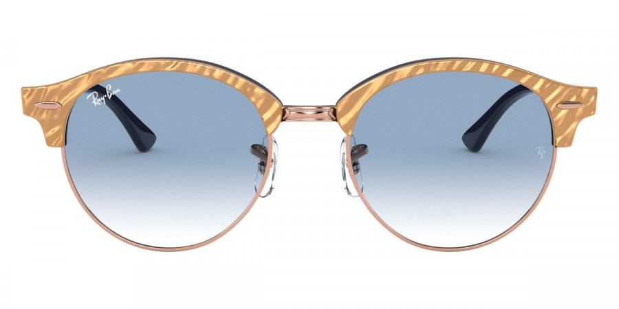 Ray-Ban™ - Clubround RB4246