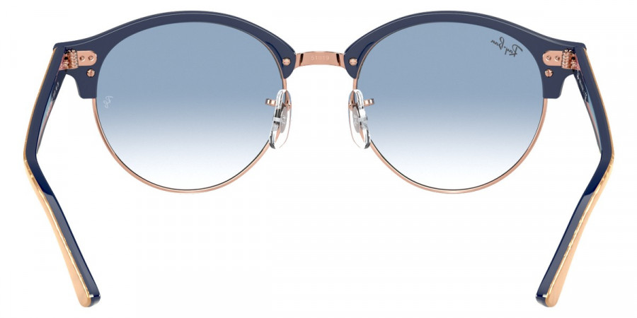 Ray-Ban™ - Clubround RB4246