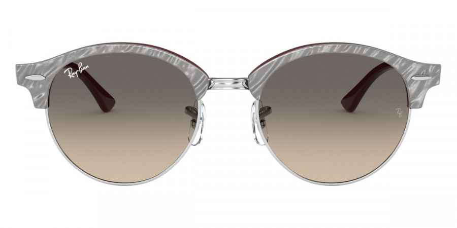 Ray-Ban™ - Clubround RB4246