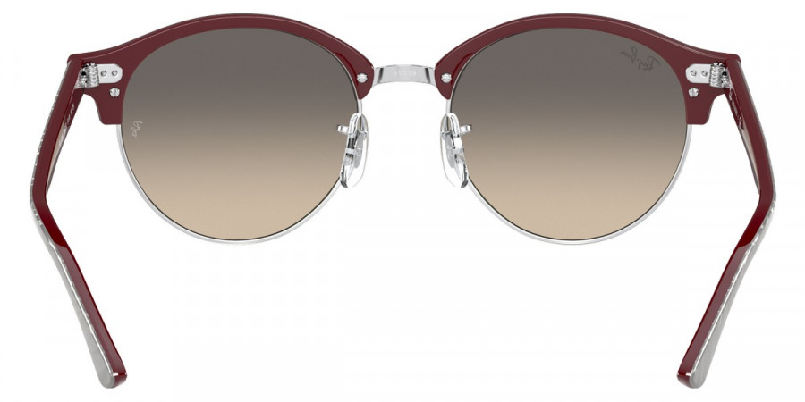 Ray-Ban™ - Clubround RB4246