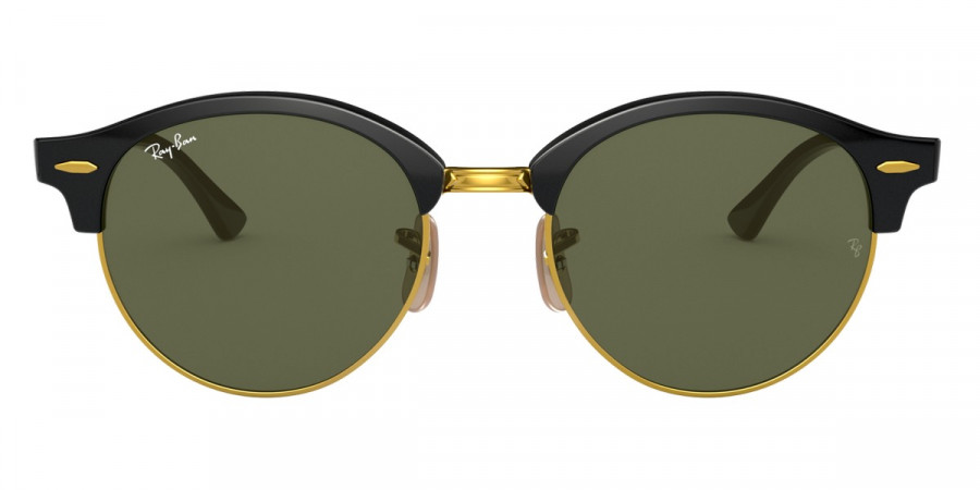 Ray-Ban™ - Clubround RB4246