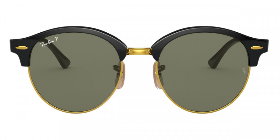 Ray-Ban™ - Clubround RB4246