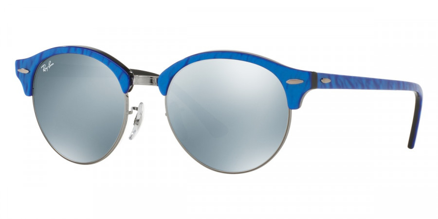 Ray-Ban™ - Clubround RB4246