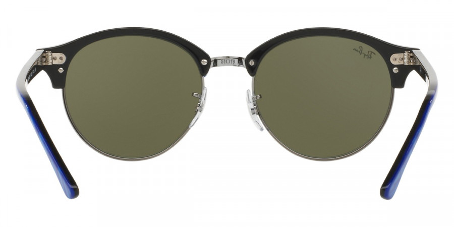 Ray-Ban™ - Clubround RB4246