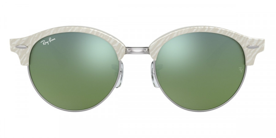 Ray-Ban™ - Clubround RB4246