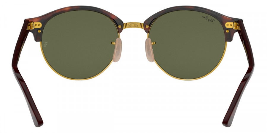 Ray-Ban™ - Clubround RB4246