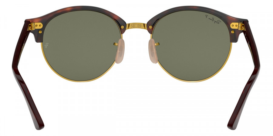 Ray-Ban™ - Clubround RB4246