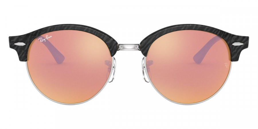 Ray-Ban™ - Clubround RB4246F