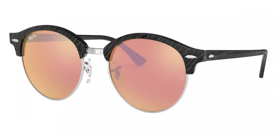 Ray-Ban™ - Clubround RB4246F