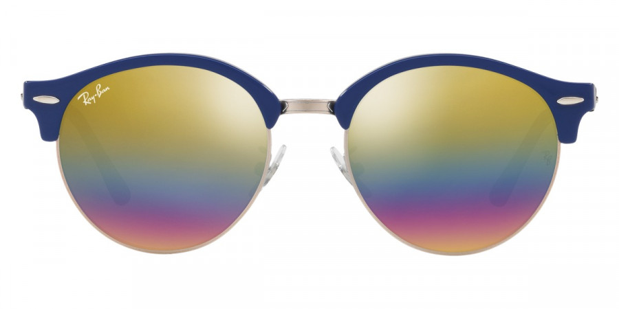 Ray-Ban™ - Clubround RB4246F