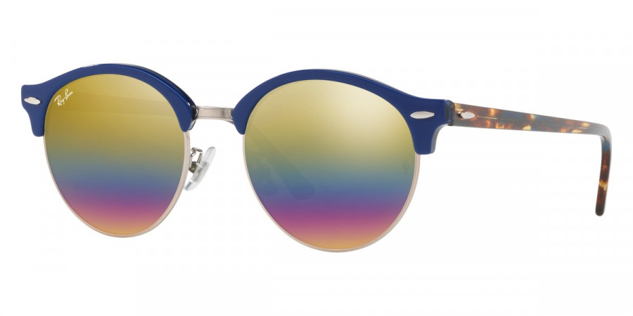 Ray-Ban™ - Clubround RB4246F