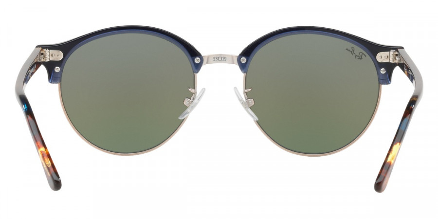 Ray-Ban™ - Clubround RB4246F