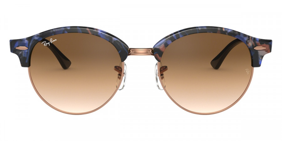 Ray-Ban™ - Clubround RB4246F