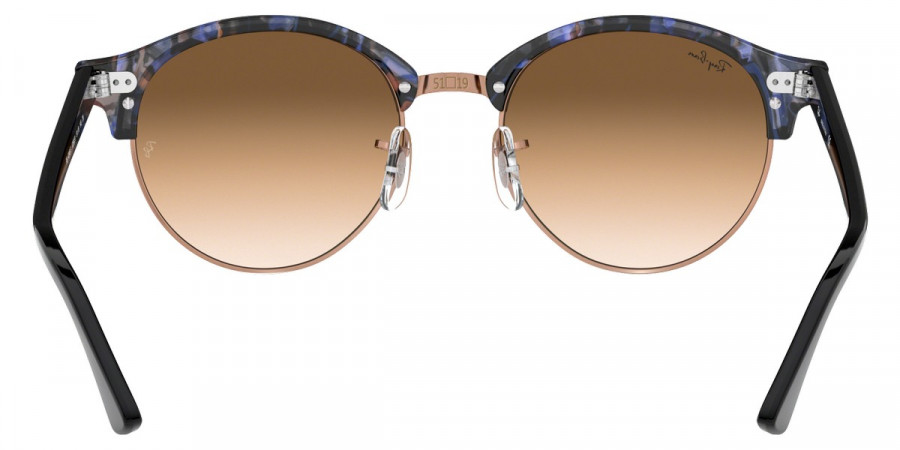 Ray-Ban™ - Clubround RB4246F