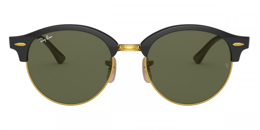 Ray-Ban™ - Clubround RB4246F