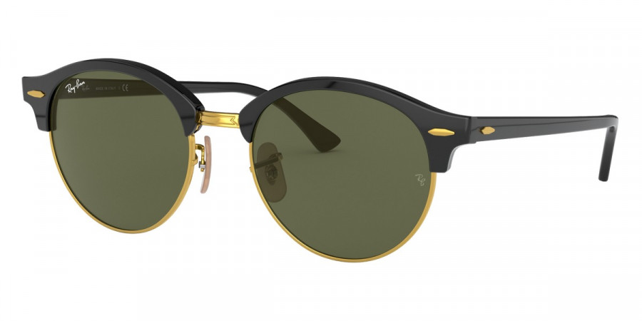 Ray-Ban™ - Clubround RB4246F