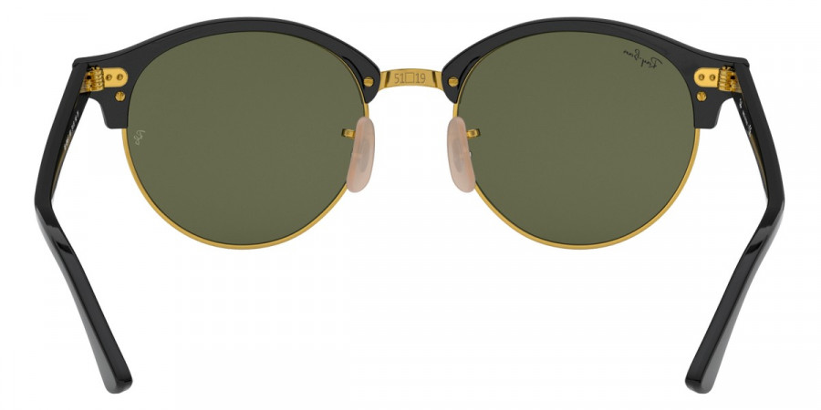 Ray-Ban™ - Clubround RB4246F