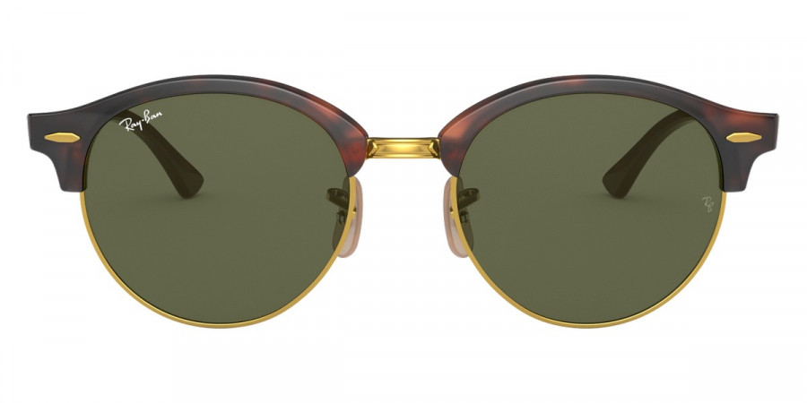 Ray-Ban™ - Clubround RB4246F