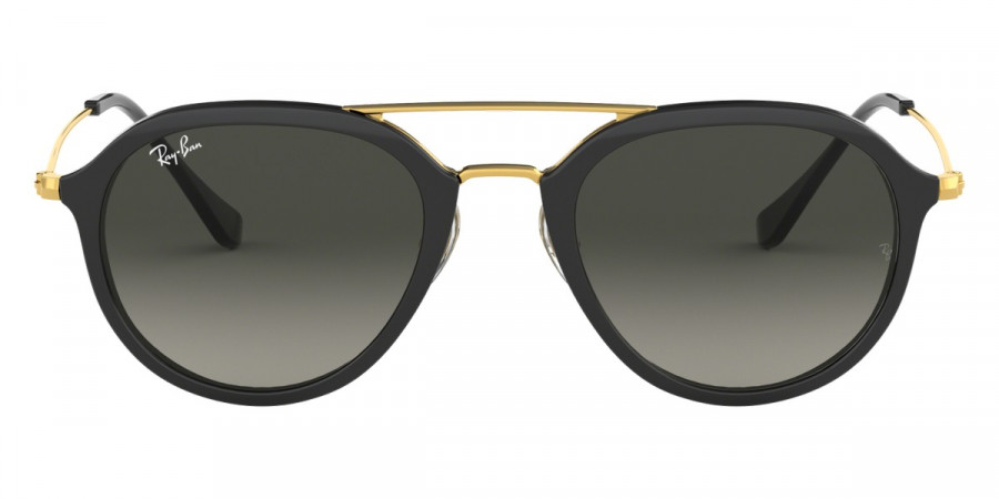 Ray-Ban™ - RB4253