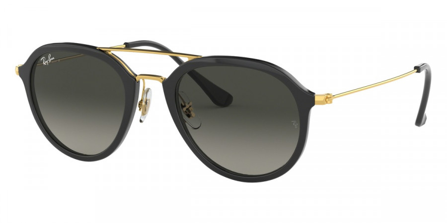 Ray-Ban™ - RB4253