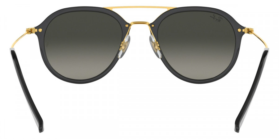 Ray-Ban™ - RB4253