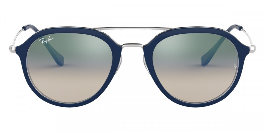 Ray-Ban™ - RB4253