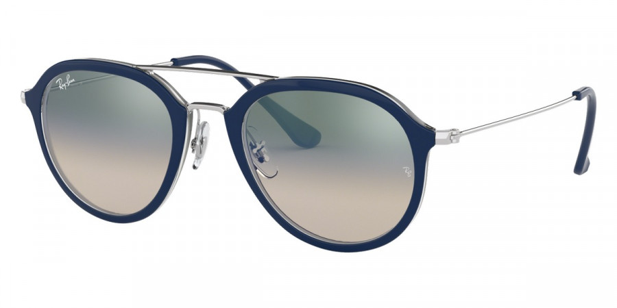 Ray-Ban™ - RB4253