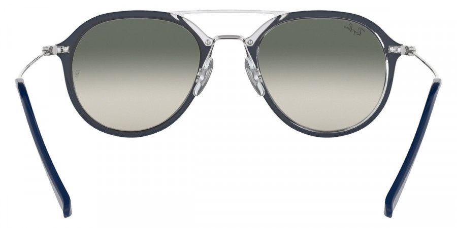 Ray-Ban™ - RB4253