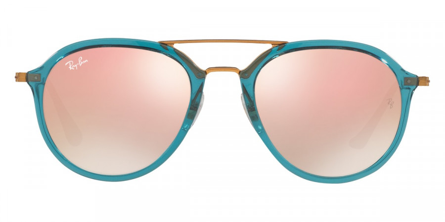 Ray-Ban™ - RB4253