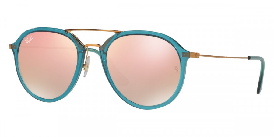 Ray-Ban™ - RB4253