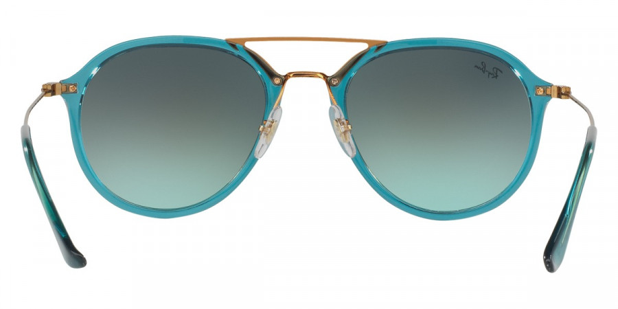 Ray-Ban™ - RB4253