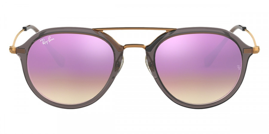 Ray-Ban™ - RB4253