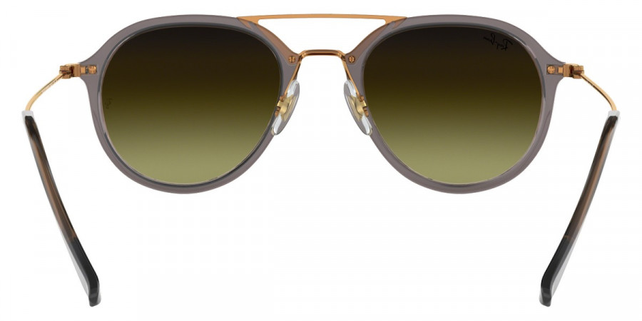 Ray-Ban™ - RB4253