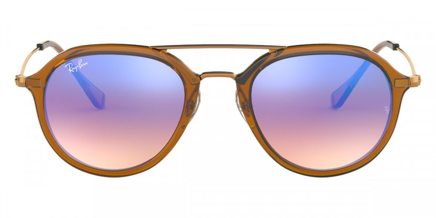 Ray-Ban™ - RB4253