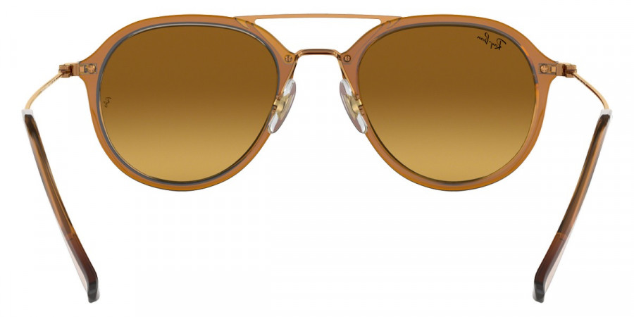 Ray-Ban™ - RB4253