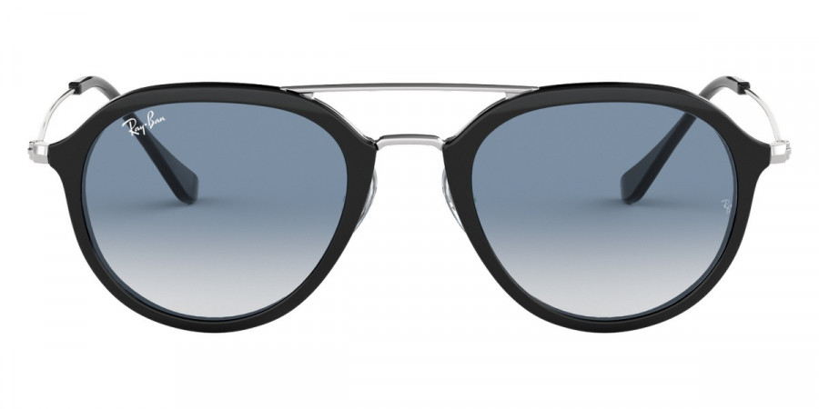 Ray-Ban™ - RB4253