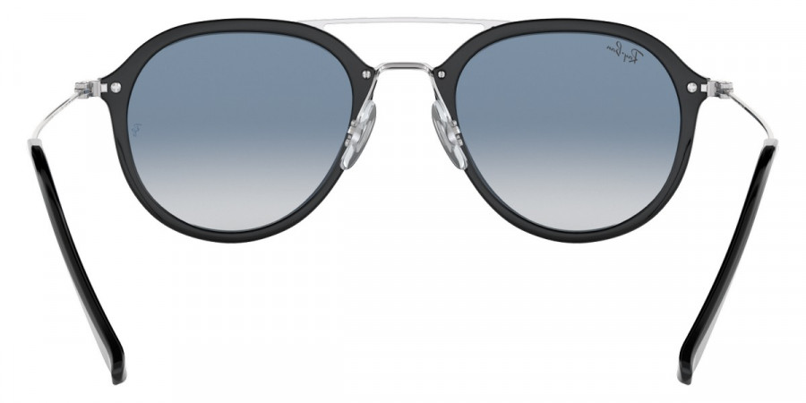 Ray-Ban™ - RB4253