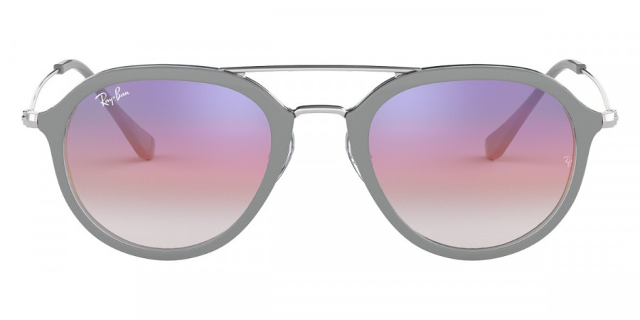 Ray-Ban™ - RB4253