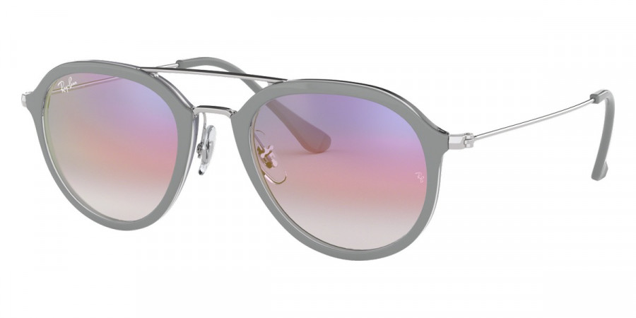 Ray-Ban™ - RB4253