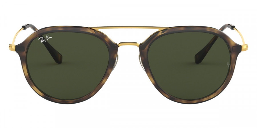 Ray-Ban™ - RB4253