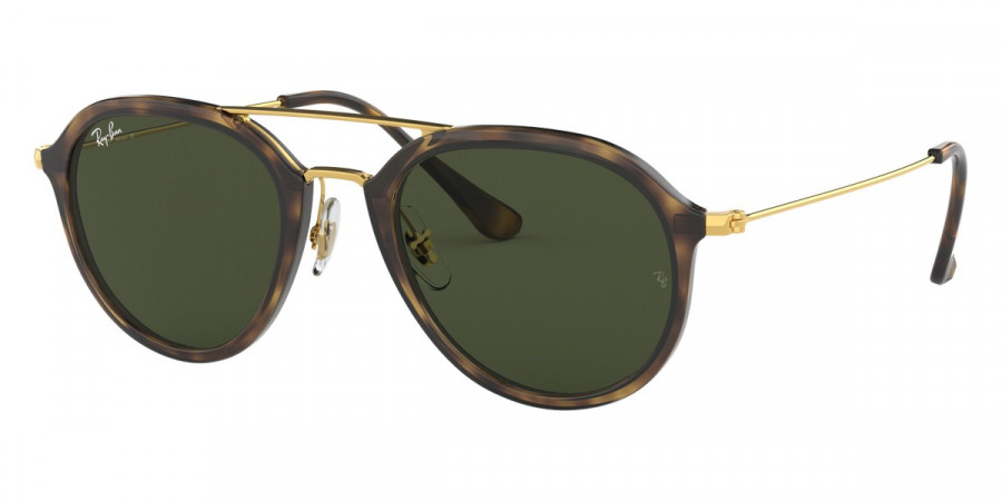 Ray-Ban™ - RB4253