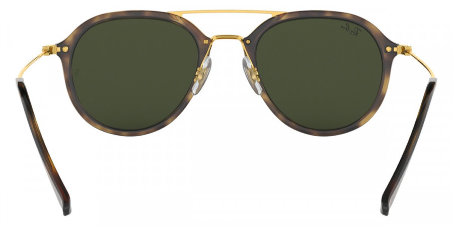 Ray-Ban™ - RB4253