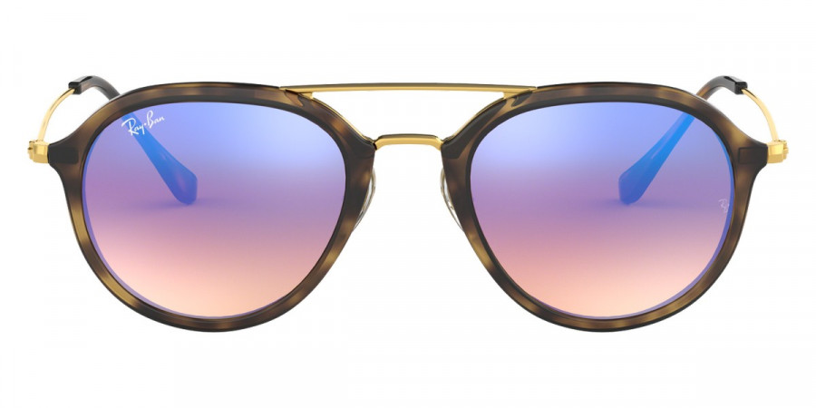 Ray-Ban™ - RB4253