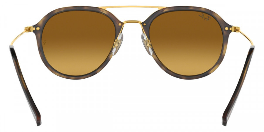 Ray-Ban™ - RB4253