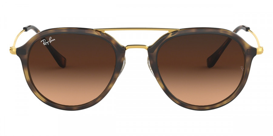 Ray-Ban™ - RB4253