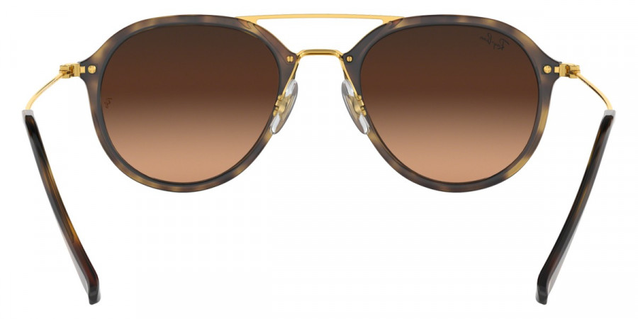 Ray-Ban™ - RB4253