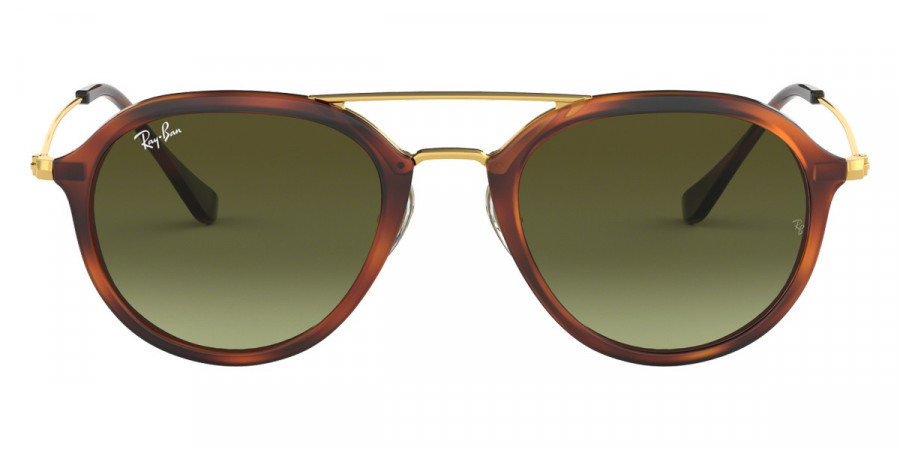 Ray-Ban™ - RB4253