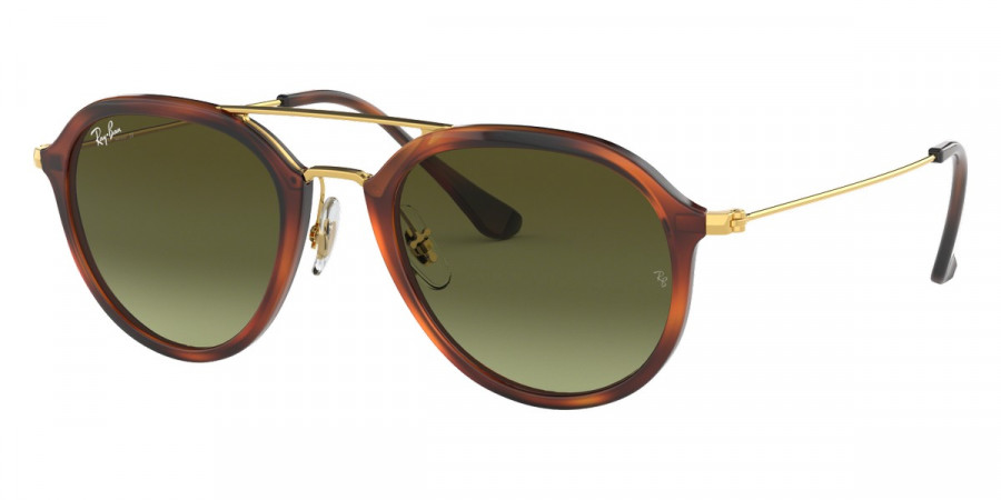 Ray-Ban™ - RB4253