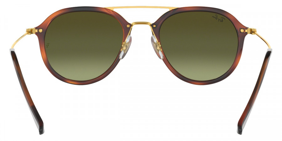 Ray-Ban™ - RB4253