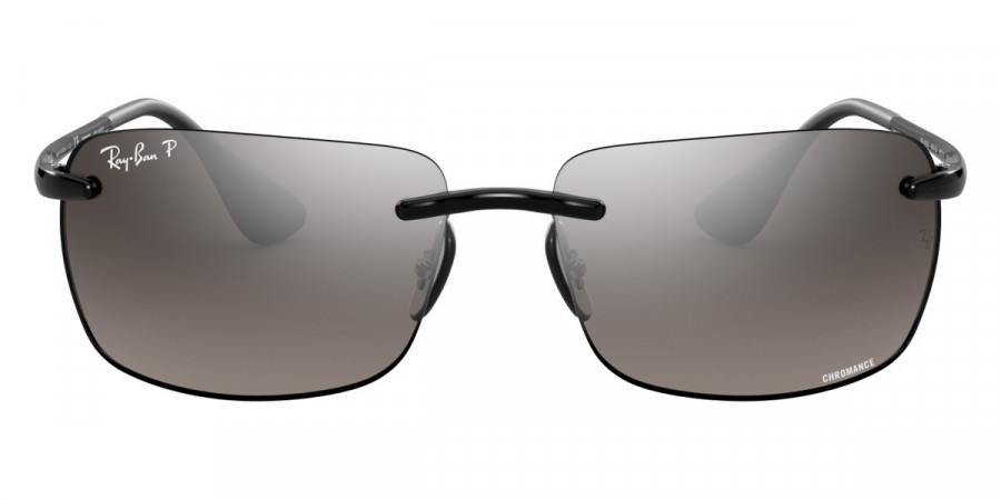 Ray-Ban™ - RB4255